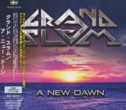 Grand Slam - A New Dawn