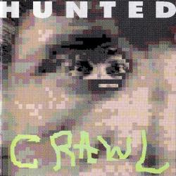 Hunted - Crawl