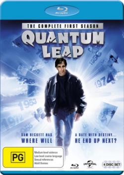  , 1  1-9   9 / Quantum Leap []