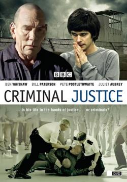  , 1  1-5   5 / Criminal Justice [ ]