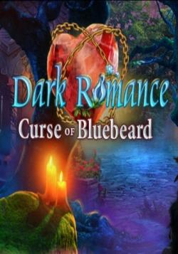   5:   .   / Dark Romance 5: Curse of Bluebeard. Collector's Edition