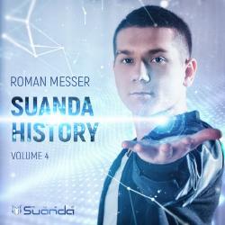 VA - Suanda History Vol. 4