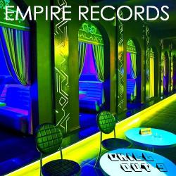 VA - Empire Records - Chill Out 9