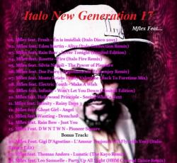 VA - Italo New Generation (17)