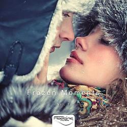 VA - Frozen Moments Vol.1