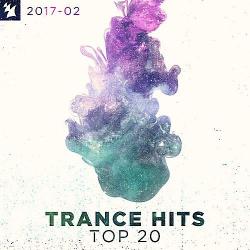 VA - Trance Hits Top 20 (2017-02)