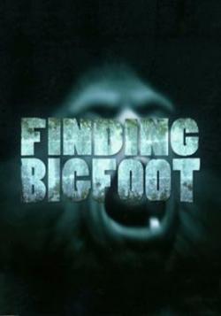 Finding Bigfoot [RePack by Other's]