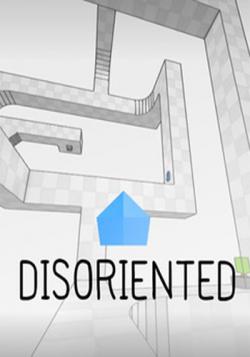 Disoriented [RePack by Other's]