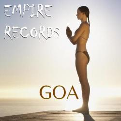 VA - Empire Records - Goa