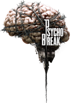   / - / The Evil Within / Psychobreak: Complete Edition [RePack  SEYTER]