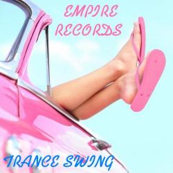 VA - Empire Records - Trance Swing