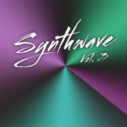 VA - Synthwave Vol. 3