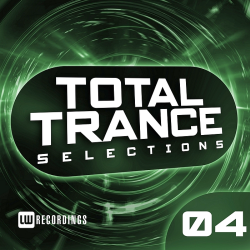 VA - Total Trance Selections Vol. 04