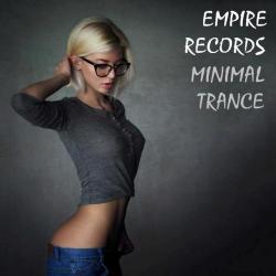 VA - Empire Records - Minimal Trance