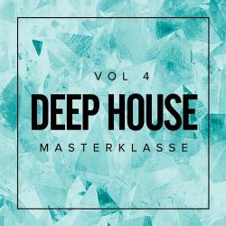 VA - Deep House Masterklasse Vol.4