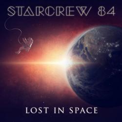 Starcrew 84 - Lost in Space
