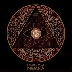 Nibana - Fireside Tales