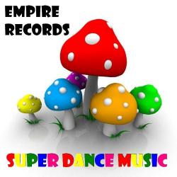 VA - Empire Records - Super Dance Music