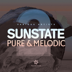 VA - Sunstate Pure Melodic Vol 2