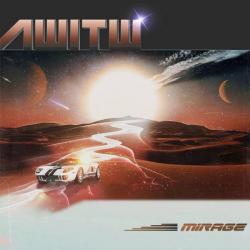 AWITW - Mirage