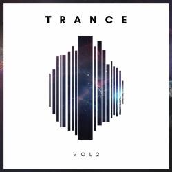 VA - Trance Music, Vol.2