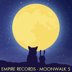 VA - Empire Records - Moonwalk 5