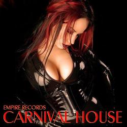 VA - Empire Records - Carnival House