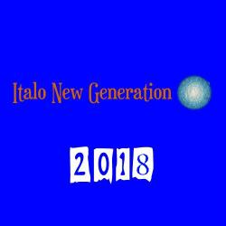 VA - Italo New Generation 54