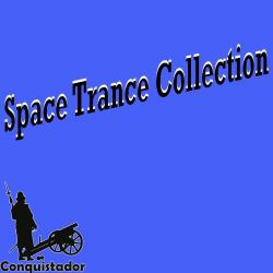 VA - Space Trance Collection