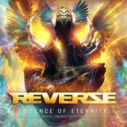 VA - Reverze: Essence Of Eternity