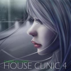 VA - Empire Records - House Clinic 4