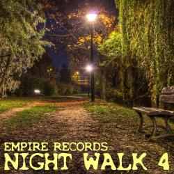 VA - Empire Records - Night Walk 4