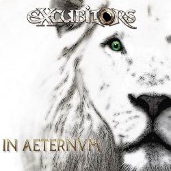 EXcubitors - In Aeternum