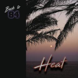 Back To 84 - Heat