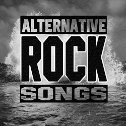 VA - Alternative Rock Songs