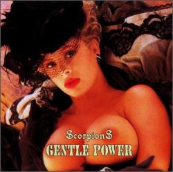 Scorpions - Gentle Power [Best of the Ballads]