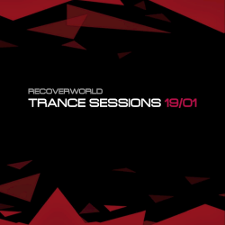 VA - Recoverworld Trance Sessions 19.01