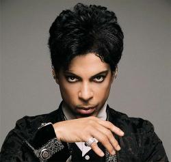 Prince - Live in Spain