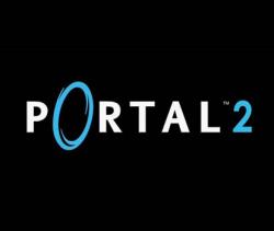OST Portal 2