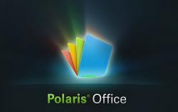 Polaris Office Full Pack 4.0.3209.05 [RUS+EN]
