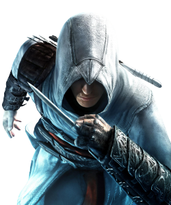 Assassin's Creed 2 1.0.0