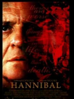  / Hannibal MVO