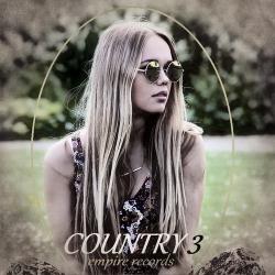 VA - Country 3 [Empire Records]