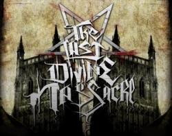 The Last Divine Massacre - Aeternus Excidium [EP]