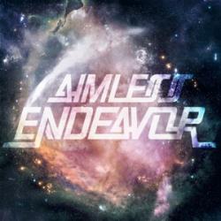 Aimless Endeavor - Aimless Endeavor [EP]