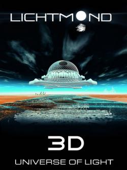  :  3D / Lichtmond Collection 3D