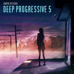 VA - Empire Records - Deep Progressive 5