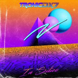 Tronic DX7 - In Silico