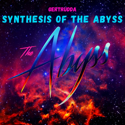 The Abyss - Synthesis Of The Abyss