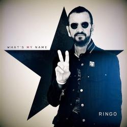 Ringo Starr - What s My Name